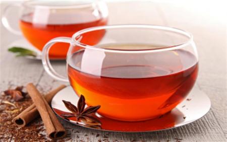 این نوشیدنی گرم  خنکتان می کند