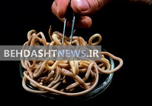 نشانه‌های خاموش عفونت‌های انگلی + راهکار 