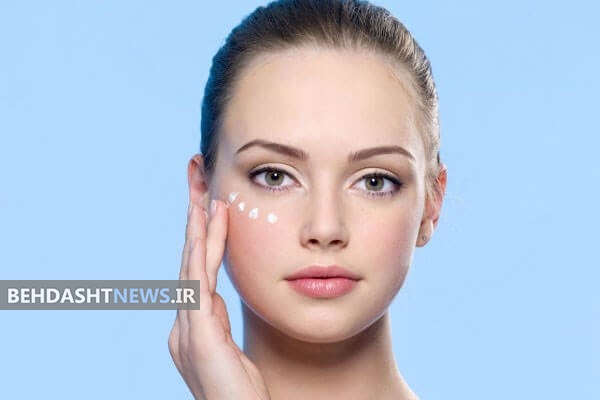 ۵ قانون اصلی مراقبت از پوست/ تاثیر استفاده از هندزفری بر سلامت پوست
