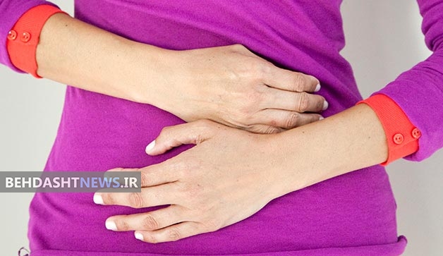 درد آپاندیس چه تفاوتی با دردهای شکمی دارد؟