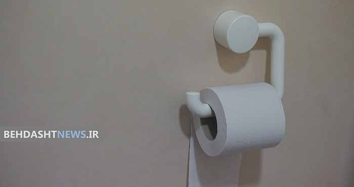  عوارض نگه داشتن مدفوع برای سلامت 