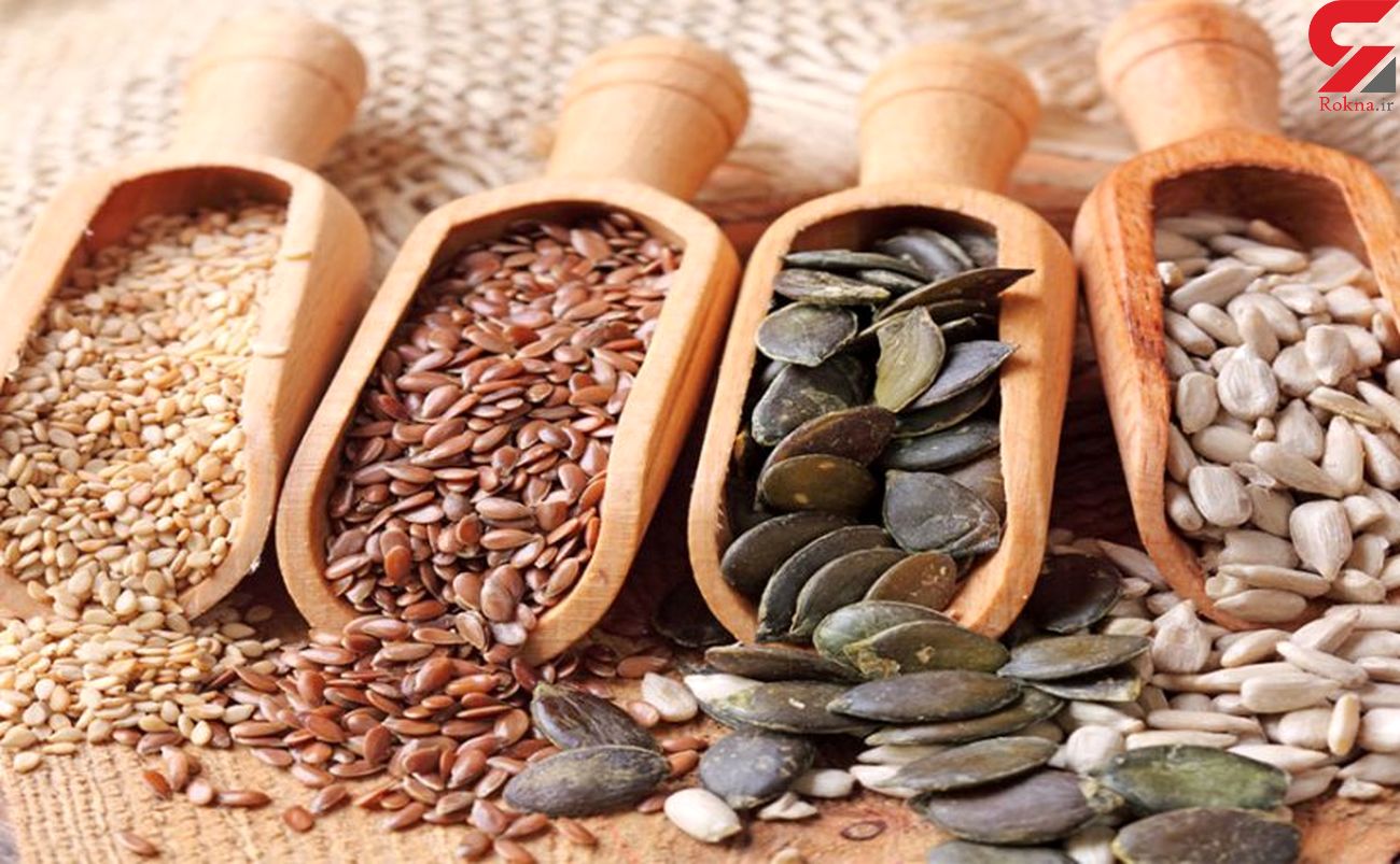 مجوز۲ داروی گیاهی برای تسکین بیماران سرپایی 