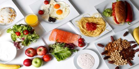  متخصصان تغذیه با این رژیم مشکل دارند