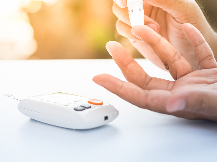 13 درصد مردم ایران به این بیماری مبتلا هستند