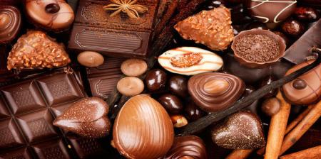 خوردن بیشتر کاکائو به ۵ دلیل برای سلامتی ما مفید است