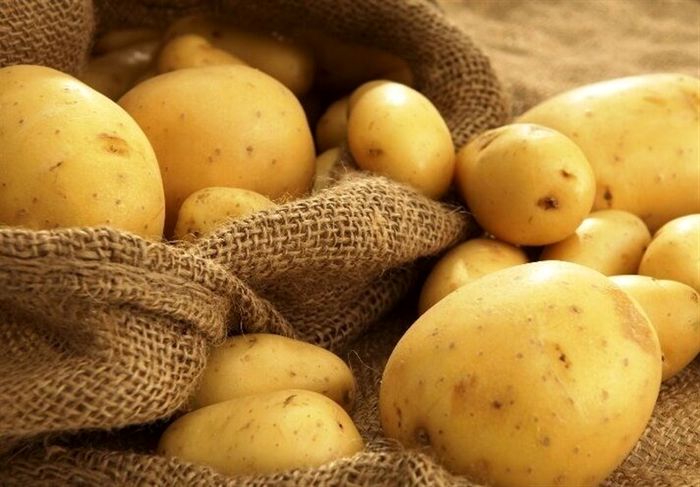 برای کاهش فشار خون و سلامت قلب و استخوان از این خوراکی غافل نشوید 
