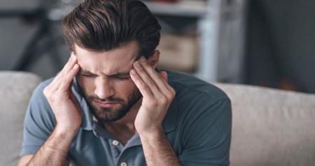 علائمی که می گویند دچار ضعف حافظه شده اید 