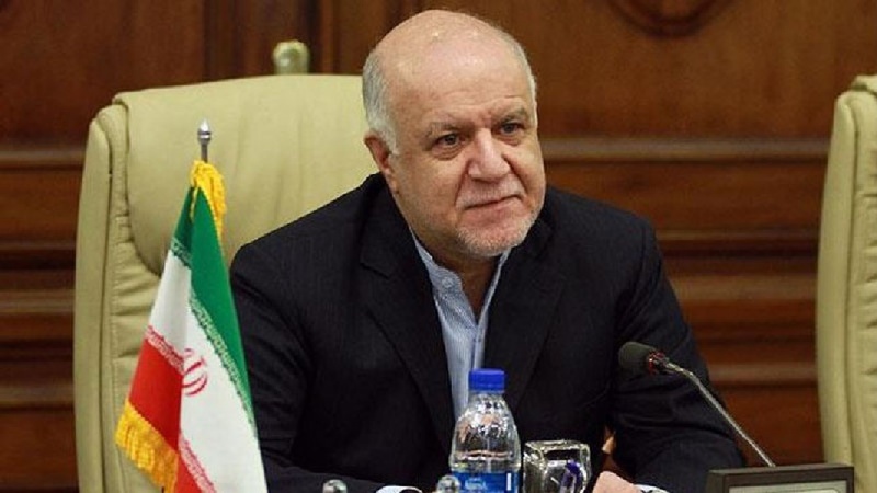 آیا وزیر نفت از عامل ریزش بورس به منجی رشد آن تبدیل می‌شود؟ 