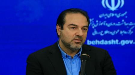 برگزاری مراسم عزاداری در فضای بسته ممنوع است