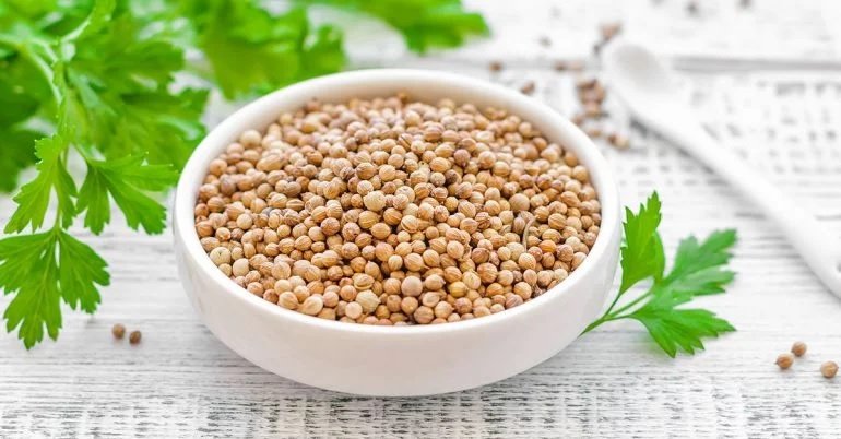 درمان کم کاری تیروئید و پرکاری تیروئید در 8 روز با این گیاه