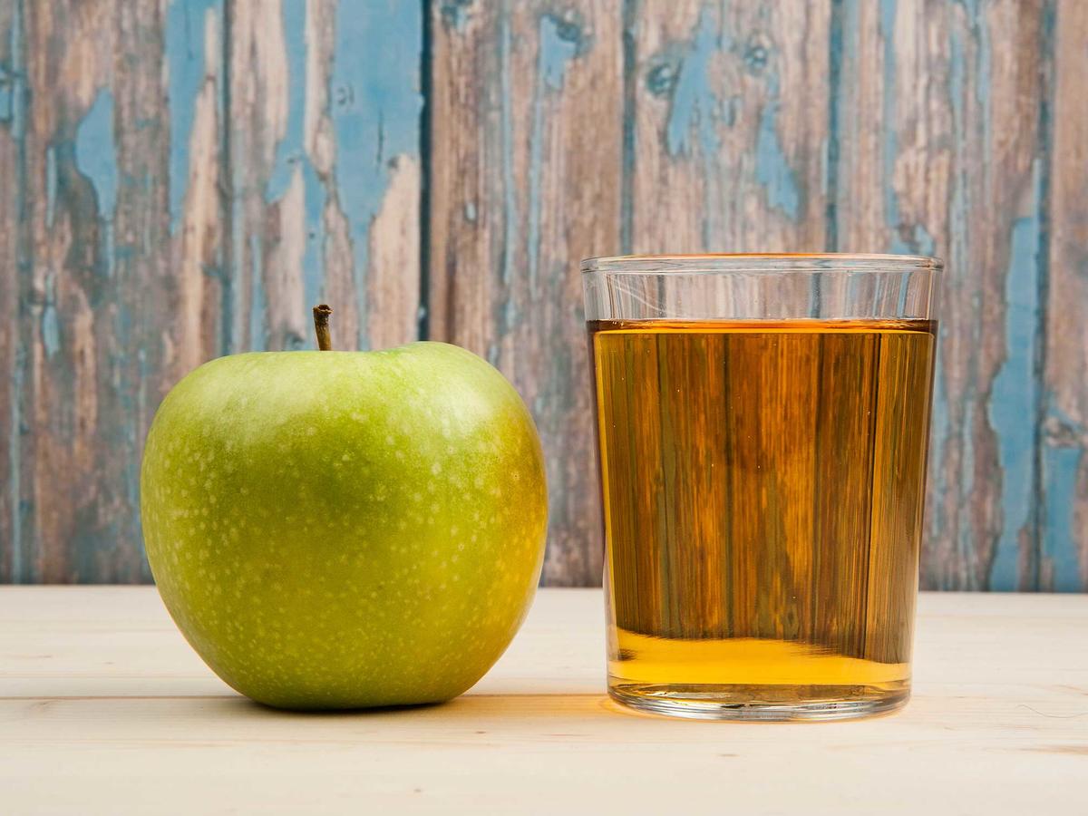  ضعف و بی‌حالی بدن را با این نوشیدنی پر طرفدار رفع کنید