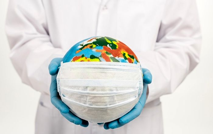 دنیا بعد از ساخت واکسن؛ پایان هالیوودی پاندمی یا واقعیتی تلخ؟