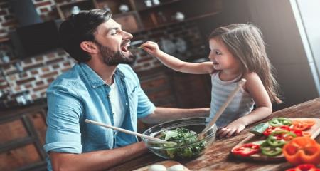 برای پیشگیری از سرطان پروستات این الگوهای  غذایی را رعایت کنید