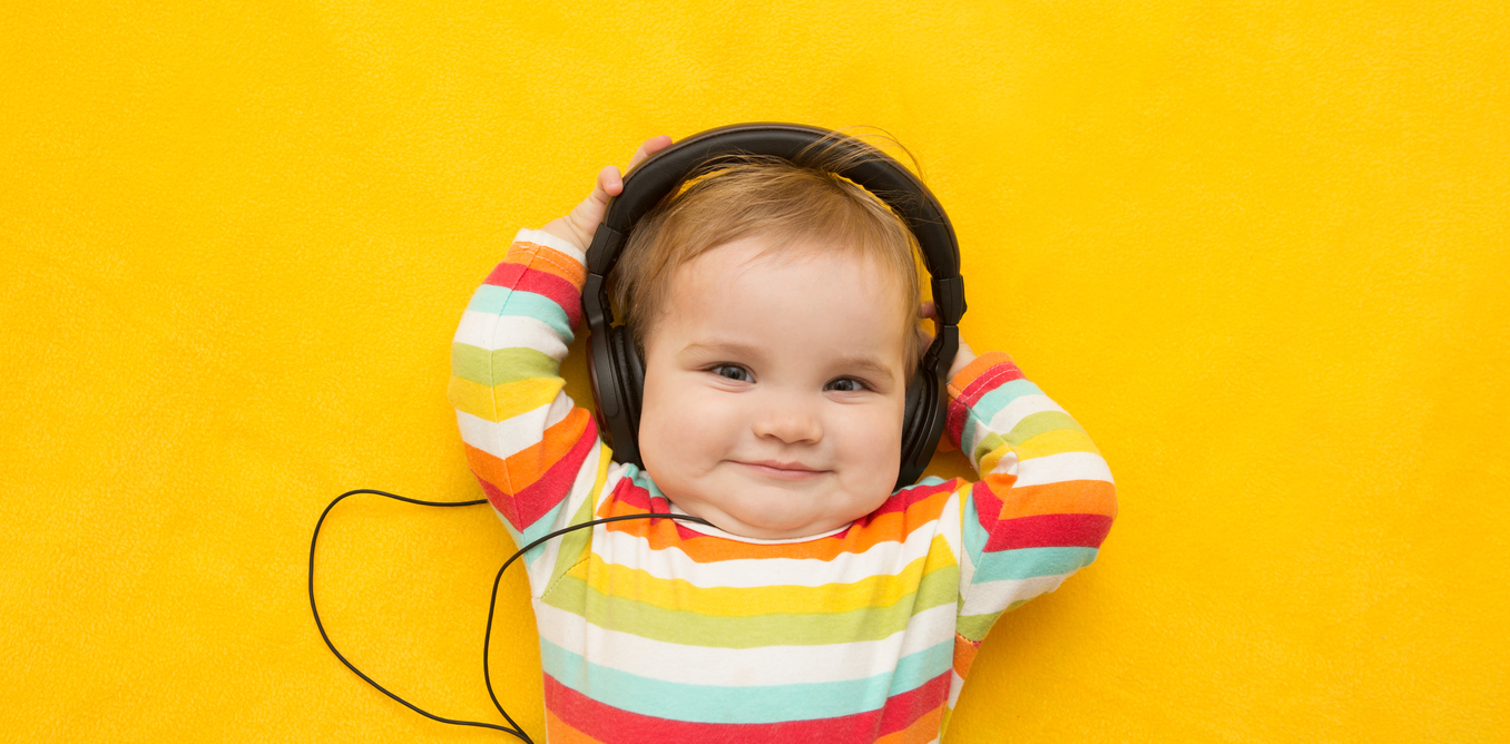 برای شاد ماندن، به چه چیزهایی وابسته نشویم؟