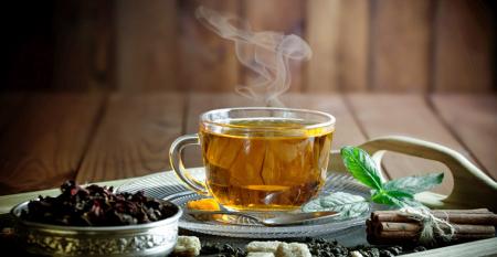 با نوشیدن این مایعات به استقبال سرطان می‌روید