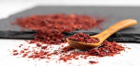  جلوگیری از فساد گوشت با این ادویه خوش طعم 