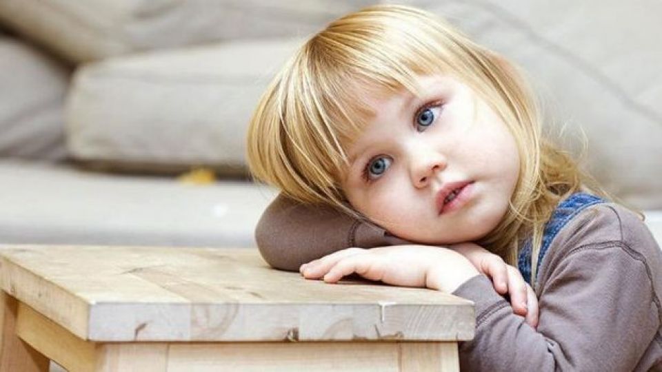 آسیب‌های روانی شوخی‌های بی مورد با کودکان