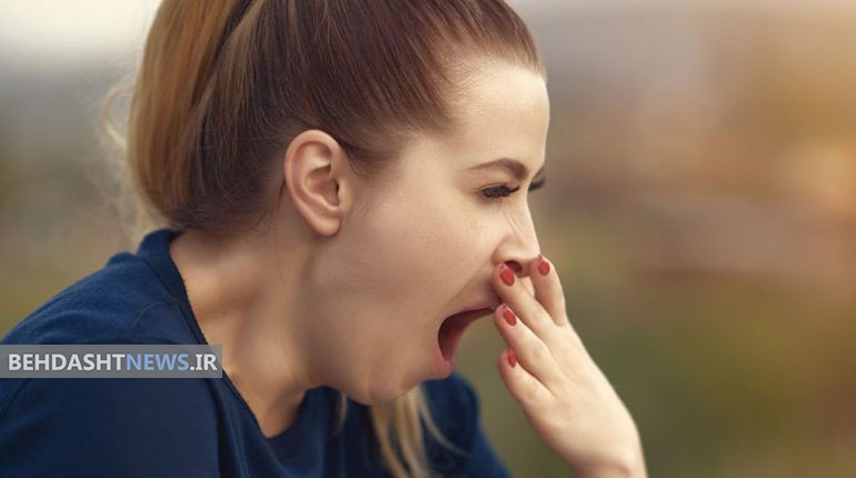  ندانستنی های جالب علم پزشکی درباره بدن انسان 