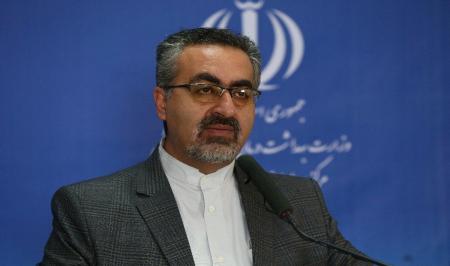 نظم هیأتی عزاداران حسینی به روایت جهانپور +عکس