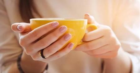 فرمولی برای لاغری سریع 