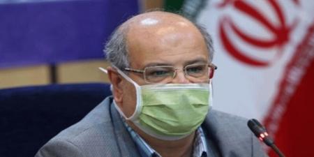بهترین فرصت برای کنترل کرونا در تهران