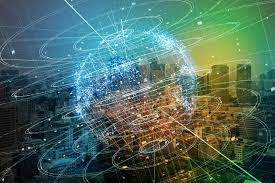 پرهیز از دوگانه سازی اجتماعی 