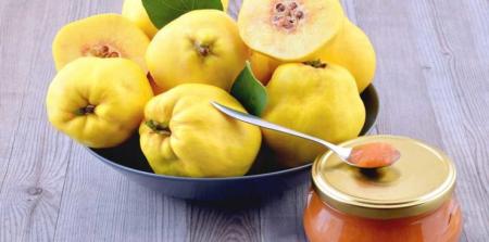 طبع بِه گرم است یا سرد؟