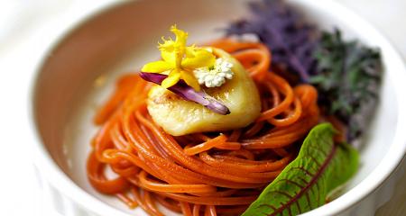 تغذیه شهودی و فواید آن برای سلامتی