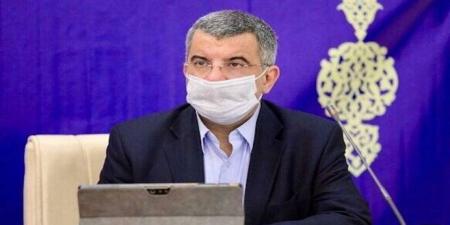 معاون وزیر بهداشت: بیماران غیرکرونایی نترسند، برای درمان مراجعه کنند