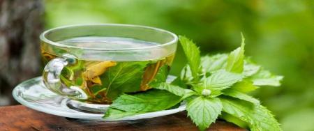 بهبود عملکرد قلب و عروق به روش سنتی