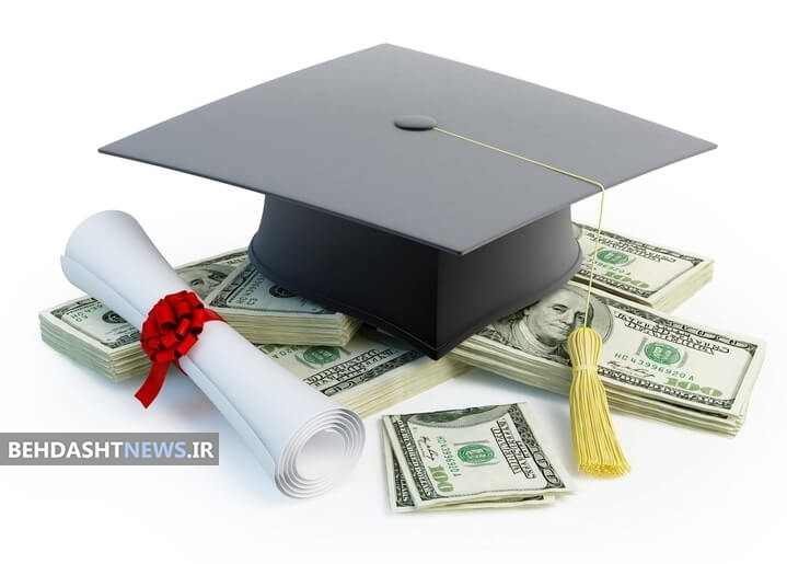 رشته‌های جدید برای بورس خارج دکتری اعلام شد/ جزئیات پذیرش دانشجو 