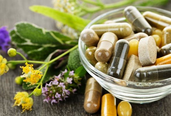 اختصاصی| پشت پرده داروهای معجزه گر لاغری را ببینید