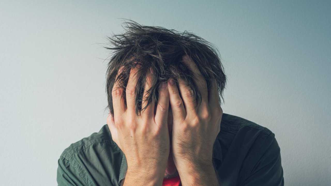 تکنیک های طلایی برای کنترل استرس کرونا