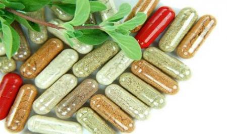 اختصاصی| گول تبلیغات رنگی این داروی گیاهی لاغری را نخورید!