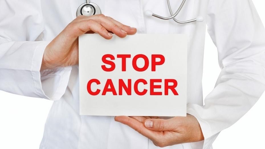 توصیه‌هایی برای کاهش احتمال ابتلا به سرطان