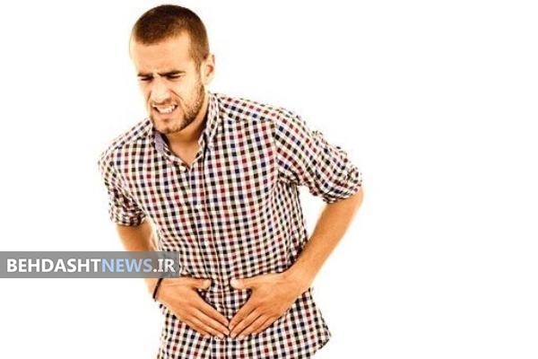 چگونه مثانه عصبی را آرام کنیم ؟ 