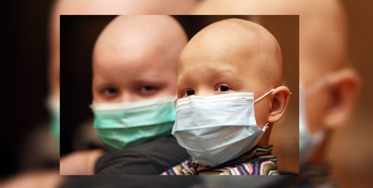 3 عامل اصلی افزایش بیماران سرطانی در ایران