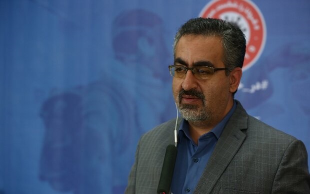 واکسن آنفولانزا برای این افراد رایگان است 