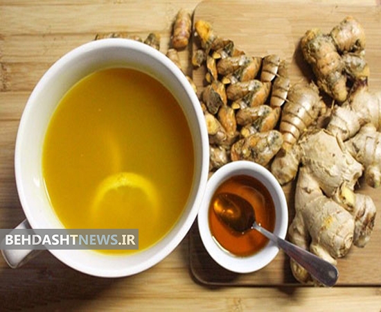 روش تهیه دو آنتی بیوتیک خانگی