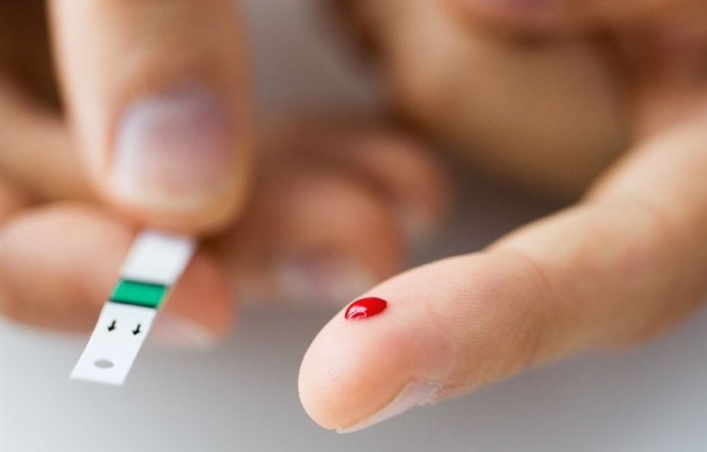 یک روش ساده برای کاهش قند خون بیماران دیابتی