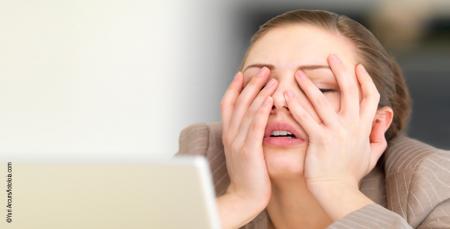 کرونا ابتلا به وسواس فکری را تشدید می کند؟