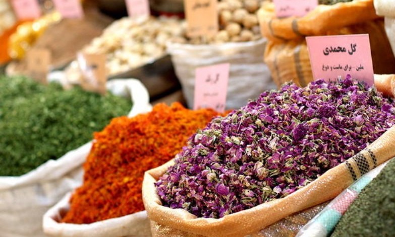 دلیل تخته‌شدن دکان سلامت در برخی عطاری‌ها