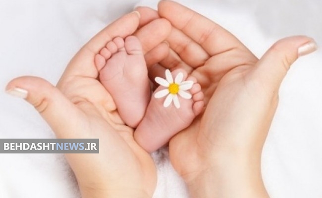 آشنایی با روش های درمان ناباروری 
