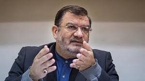  دکتر عبدالحسین روح‌الامینی، رئیس هیات مرکزی نظارت بر انتخابات نظام پزشکی شد