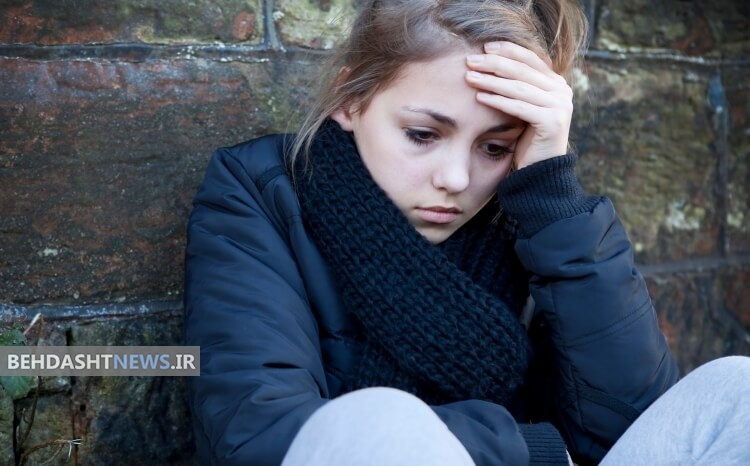 آیا رسانه‌های اجتماعی موجب انزوای اجتماعی می‌شوند؟
