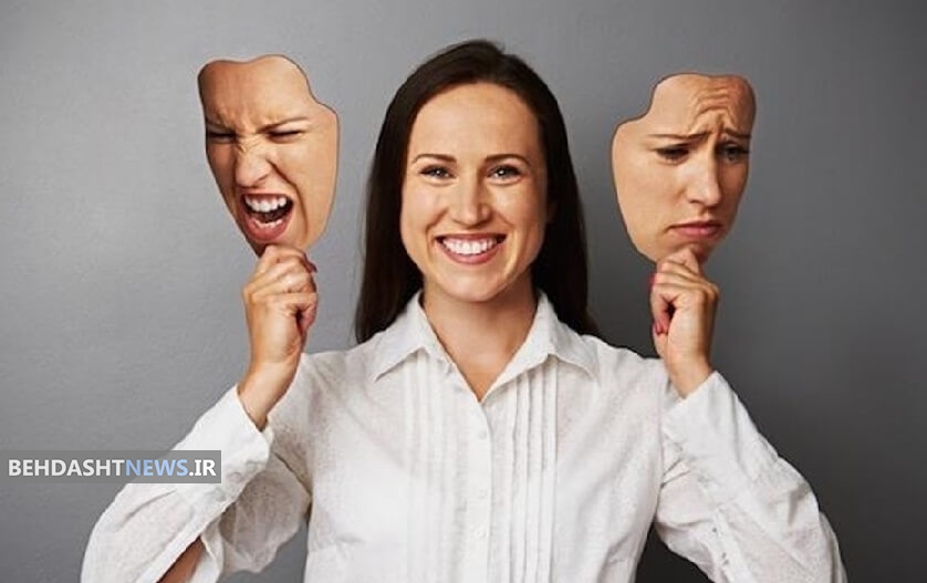 راهکارهای ساده برای تمدد اعصاب