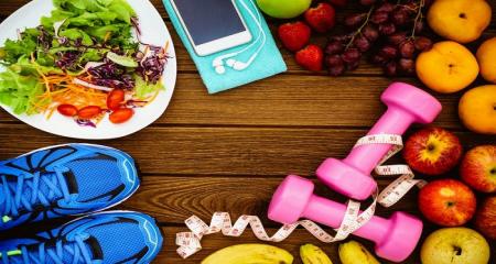  متابولیسم و 14 روش برای تقویت آن