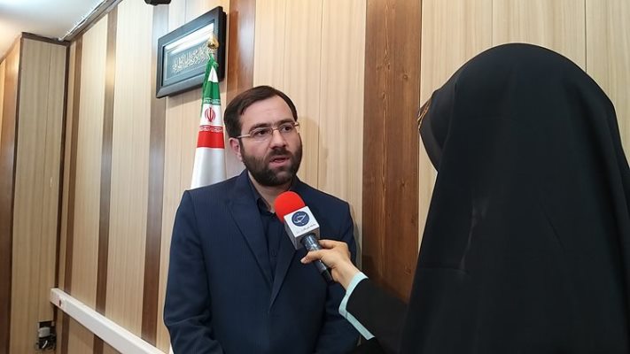 اختصاصی| قیمت واکسن آنفلوانزا برای افراد پرخطر و معمولی اعلام شد 