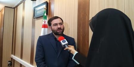 اختصاصی| قیمت واکسن آنفلوانزا برای افراد پرخطر و معمولی اعلام شد 
