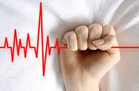 غربالگری افراد در معرض خودکشی